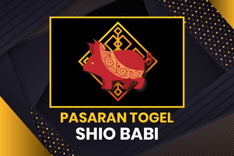 Prediksi Togel