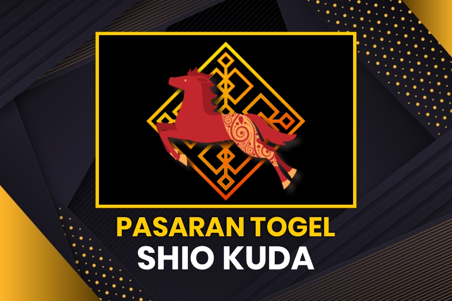 Prediksi Togel
