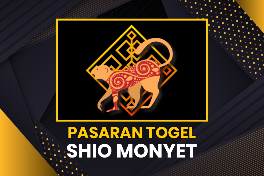 Prediksi Togel